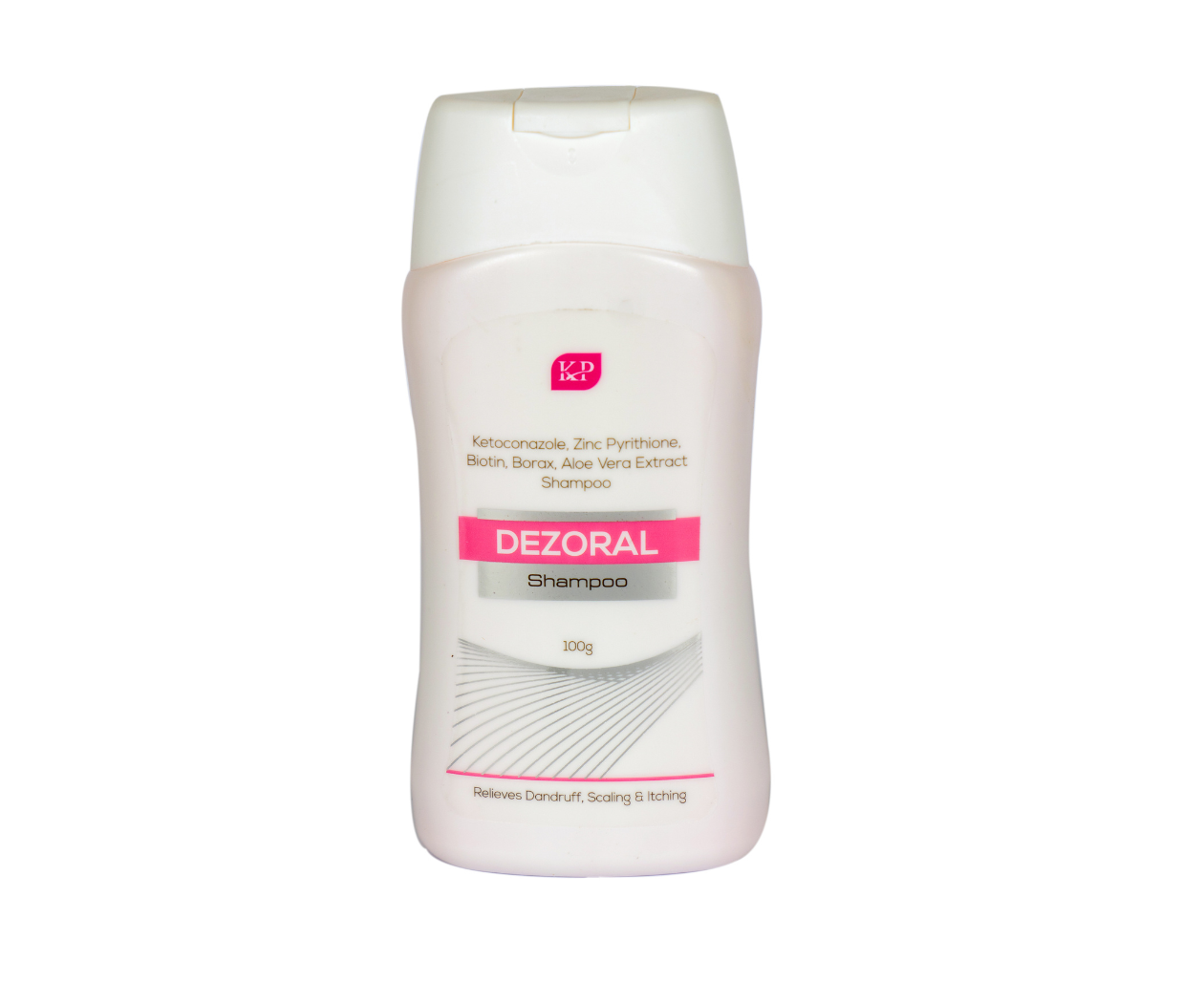 dezoral-shampoo-100g